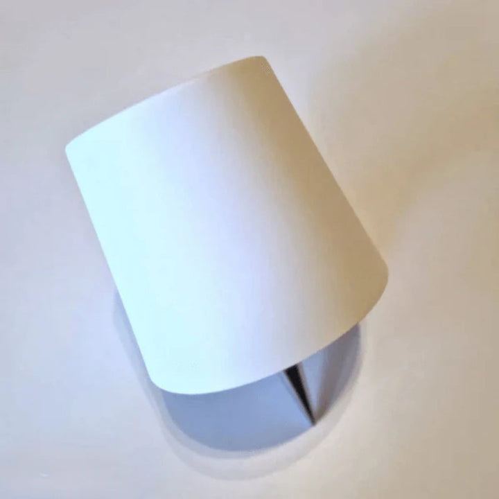 Compacte GlowBottle flessenlamp, draadloze LED sfeerverlichting. Ideale eyecatcher voor jouw unieke interieur & buitenruimte.