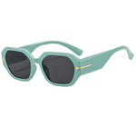 Groen