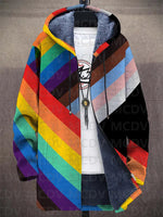 Regenboog