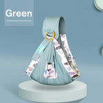 Groen
