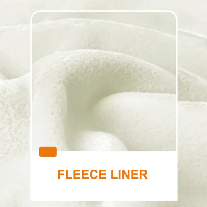 Hoge kwaliteit dames outdoor winterjas, waterdicht, warm en stijlvol. Duurzame mode voor de winter.