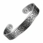 Oudzilver