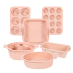 Roze