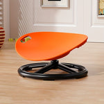 Oranje
