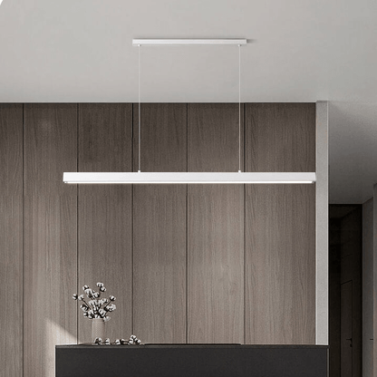 Moderne Hanglamp Keuken - Minimalistisch Design