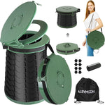 Groen