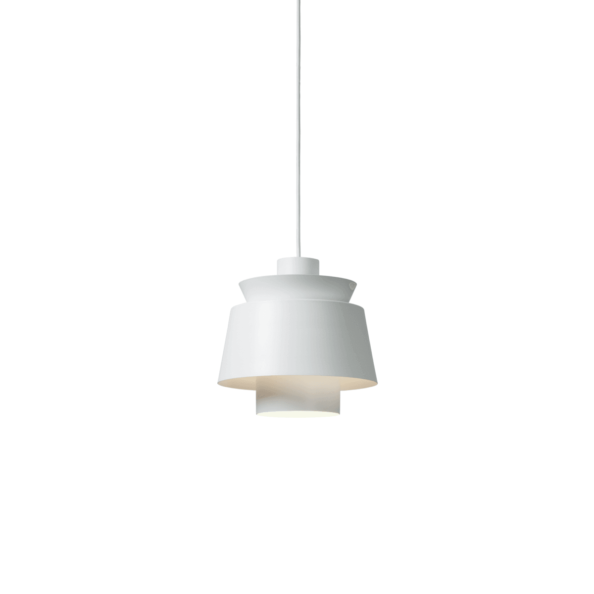Moderne Hanglamp - Sterrenmotief Design
