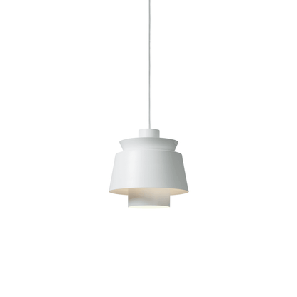 Moderne Hanglamp - Sterrenmotief Design