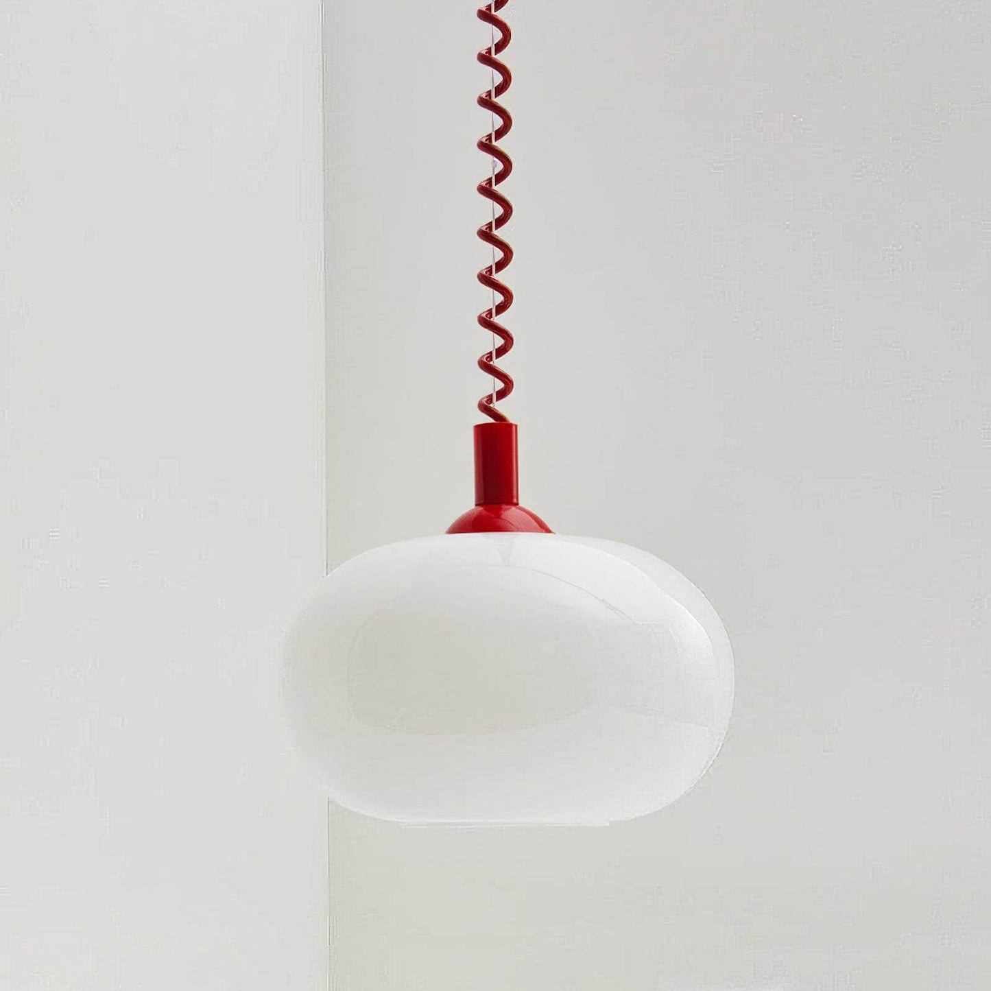 Design Hanglamp - Moderne Stijl