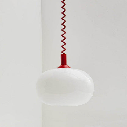 Design Hanglamp - Moderne Stijl
