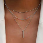 Zilver