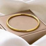 Goud
