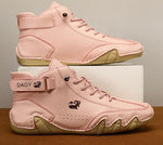 Roze