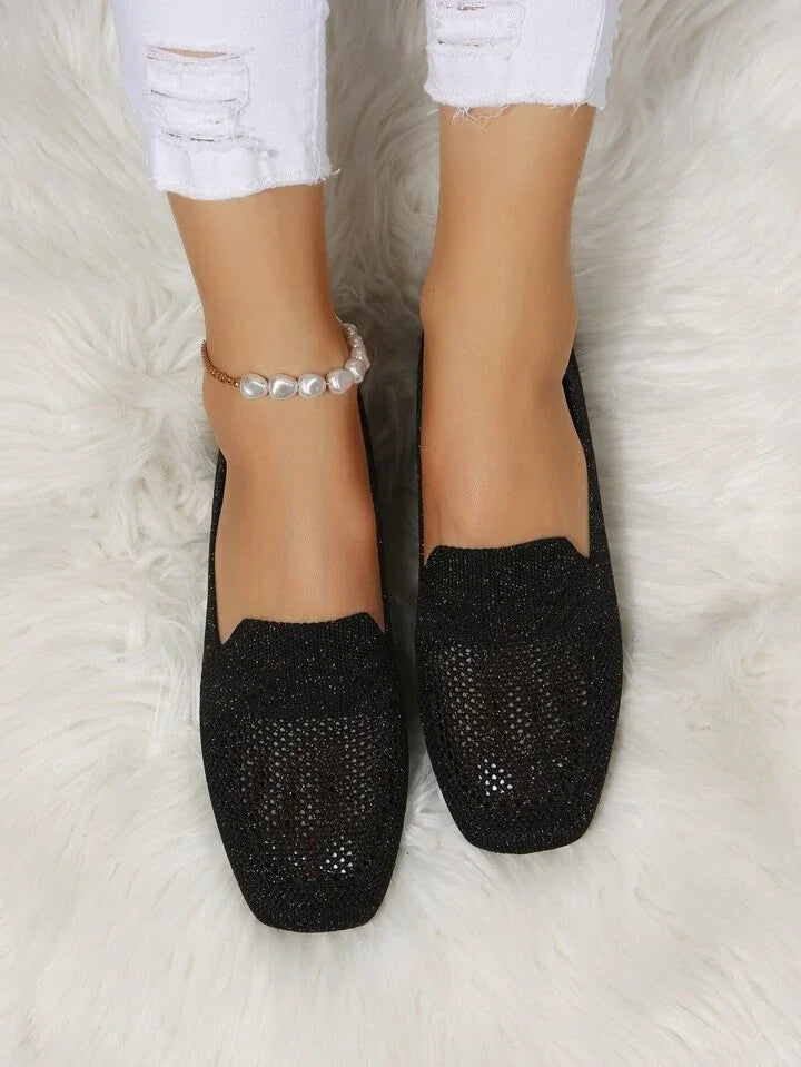 Ideale Isabella dames schoenen voor voetpijn: orthopedisch, antislip en zeer comfortabel.