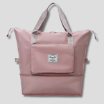 Roze 1