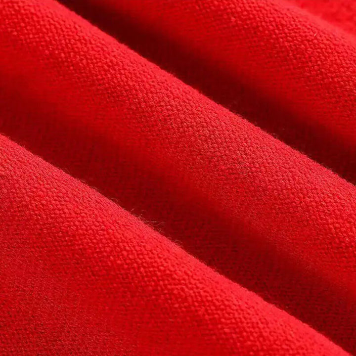 Detail van de hiel van een Aleta toermalijn dames sok, versterkt voor duurzaamheid en comfort.