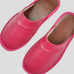 Roze