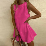 Roze