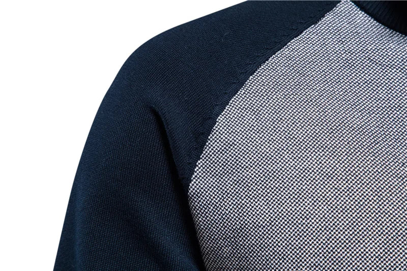 Veelzijdig heren vest, warme en comfortabele mode voor een trendy casual outfit.