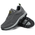 Grijs