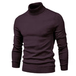 Zwart Rood