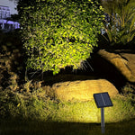 Geel Licht
