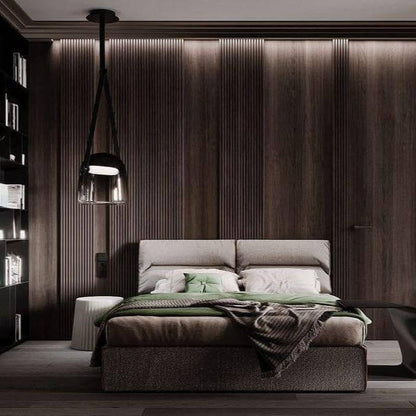 Hanglamp - Elegante & Minimalistische Verlichting