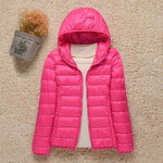 Roze