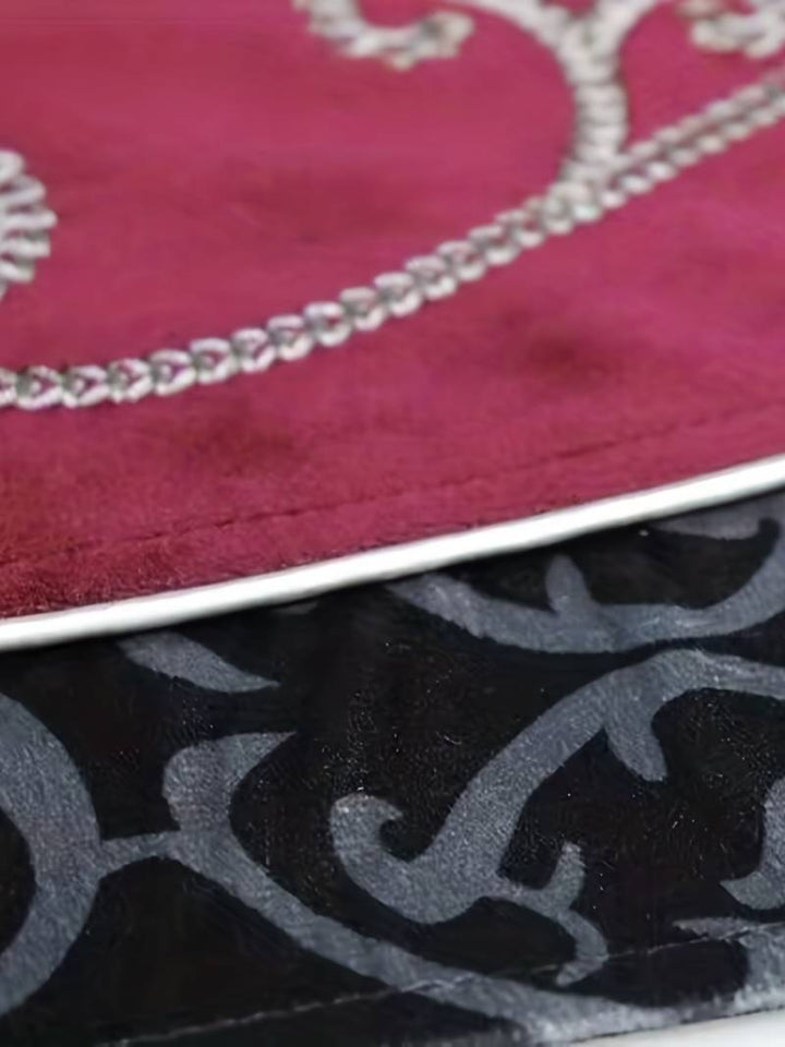 Elegante heren blazer in steampunk design, geschikt als kostuumjas voor carnaval of theater.