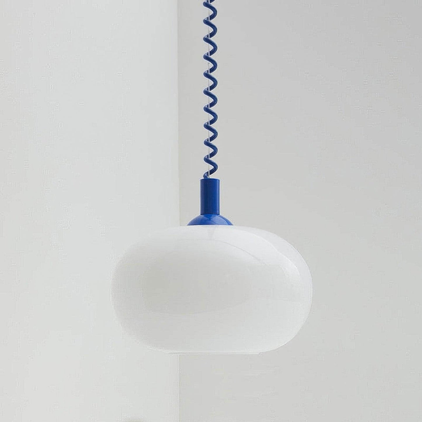 Design Hanglamp - Moderne Stijl