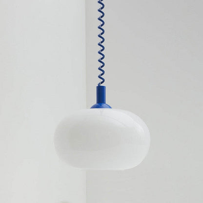 Design Hanglamp - Moderne Stijl
