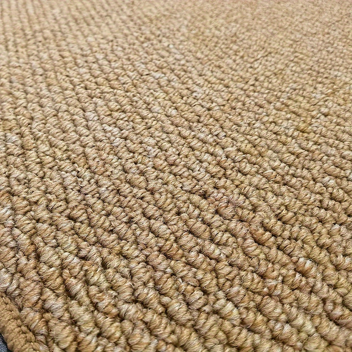 EcoMat: hoogwaardige polypropyleen deurmat. Vuilwerend, absorberend en antislip voor elke entree.