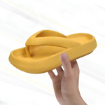 Geel