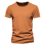 Oranje