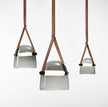 Hanglamp - Elegante & Minimalistische Verlichting