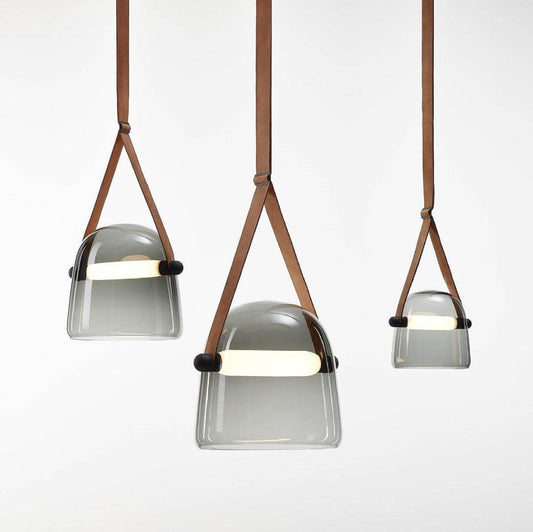 Hanglamp - Elegante & Minimalistische Verlichting