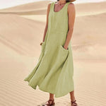 Groen