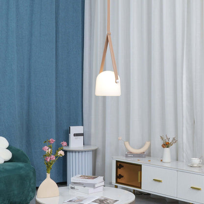 Hanglamp - Elegante & Minimalistische Verlichting