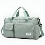 Groen