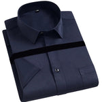 Marine Blauw