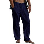 Marine Blauw