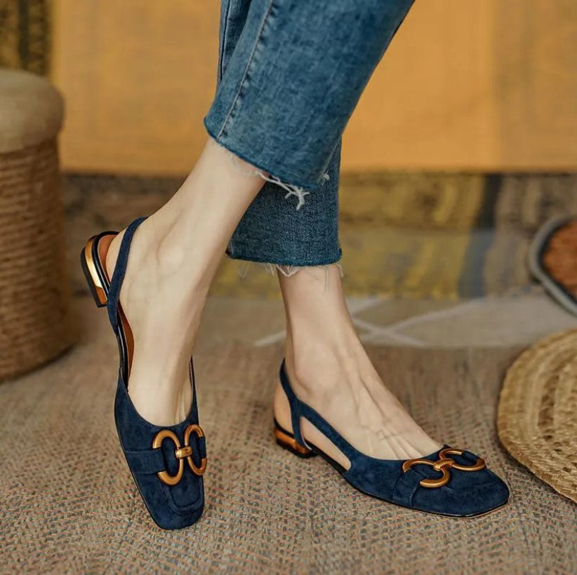 Yasmin dames orthopedische sandalen: comfort, voetondersteuning, ideaal voor zomerse dagen en dagelijks gebruik.