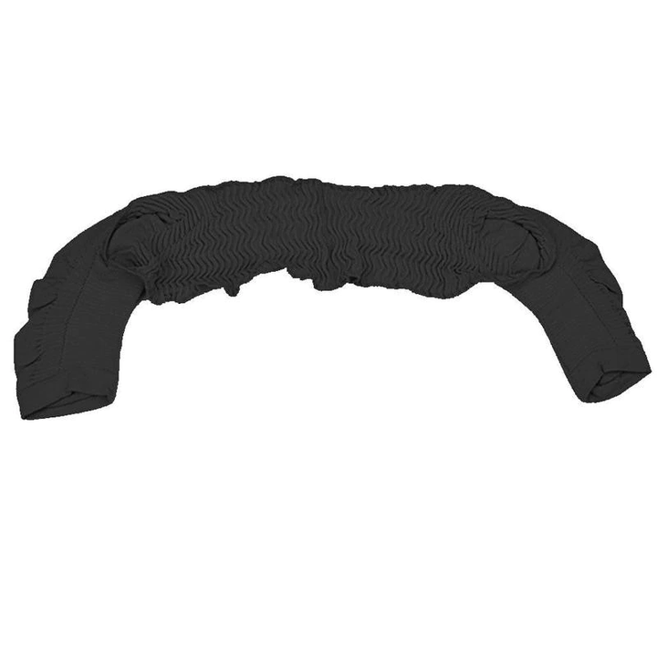 Ergonomische arm shaper voor dames, bevordert een gezonde houding en zorgt direct voor slankere, strakkere armen.