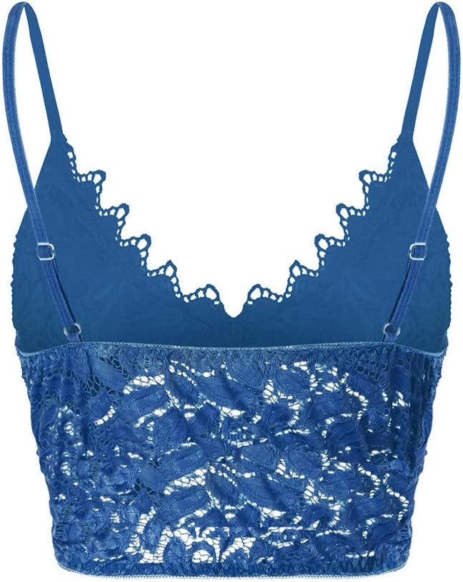 Effen dames mesh top Mara, V-hals, mouwloos, stijlvol en comfortabel, een must-have zomertop.