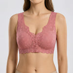 Roze