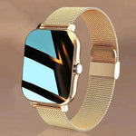 Goud
