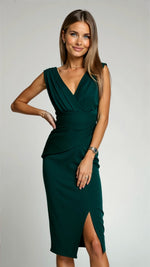 Groen