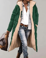 Groen