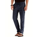 Navyblauw