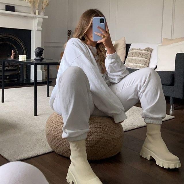 Stijlvolle Shanna schoenen: Combineert elegantie en draagcomfort, een must-have voor dames.